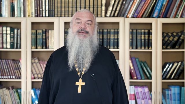 Священномученик Мефодий, епископ Патарский. Православный календарь 3 июля 2021 смотреть онлайн