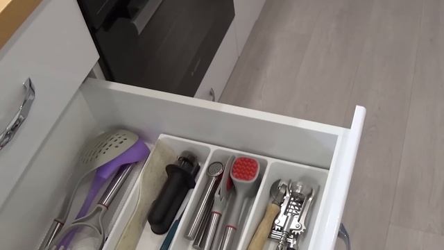 ПЕРЕДУМАЛИ\ГОСТИНЦЫ ОТ РОДИТЕЛЕЙ\УБОРКА ПЕРЕД НОВЫМ ГОДОМ\С МУЖЕМ В ЛЕРУА МЕРЛЕН\ЦЕНЫ РАСТУТ\ЗАКУПК смотреть онлайн