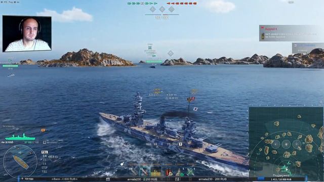 Бронзовая Лига | Ранговый смотреть онлайн