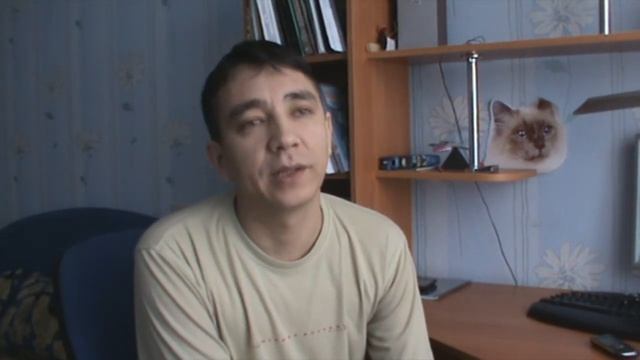 Сокровища предков смотреть онлайн