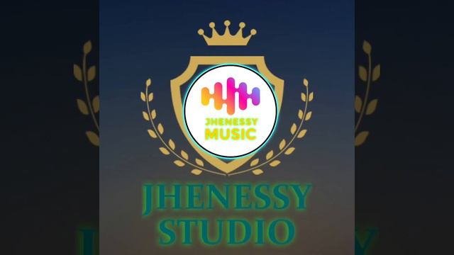 SEAN KINGSTON-SHE BAD,SHE'S FLY 2023 PROD:JHENESSY MUSIC смотреть онлайн