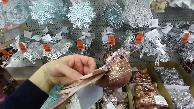 НОВЫЙ ГОД В OBI | ОБИ НОВОГОДНЯЯ КОЛЛЕКЦИЯ 2023 смотреть онлайн