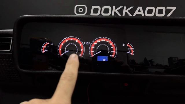 Щиток 2107 мощный смотреть онлайн