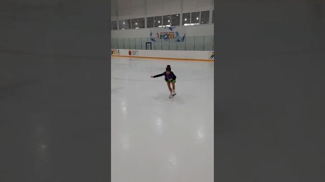 фигурное катание кораблик и аксель смотреть онлайн