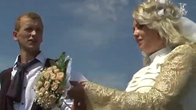 прогулка смотреть онлайн