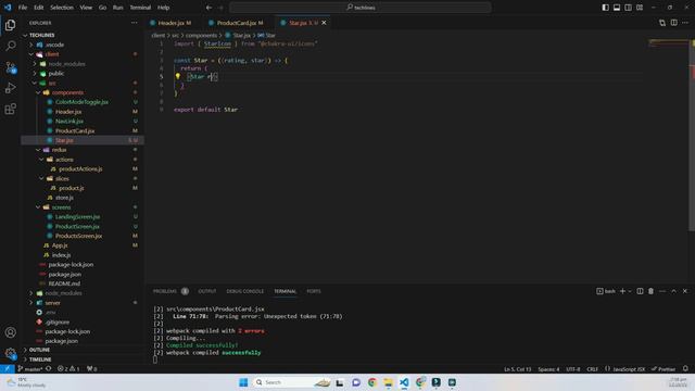 63. StarIcon смотреть онлайн