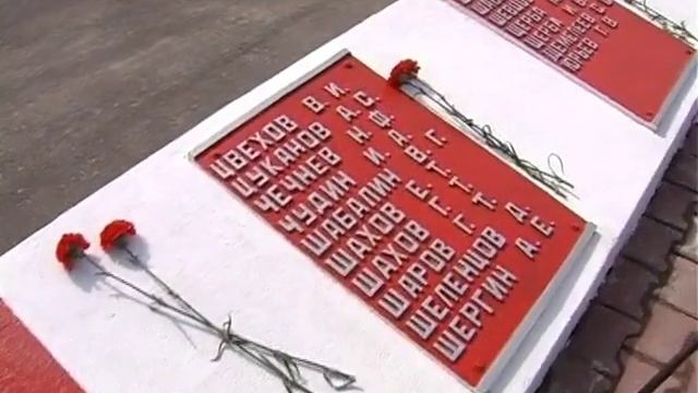 Осинники 2011 г. смотреть онлайн