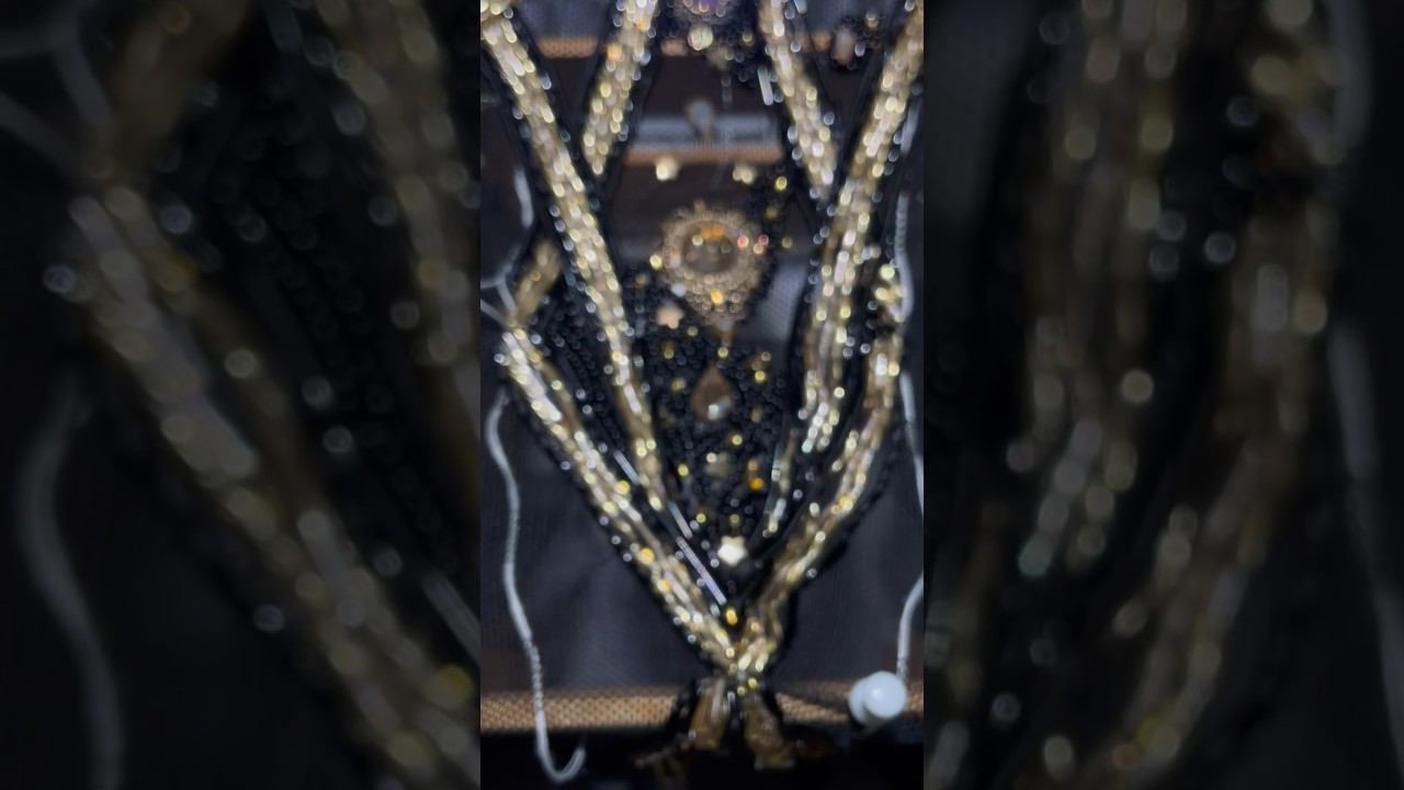 Часть 3: апдейт на июль, купила стразы, пополнила запасы бисера