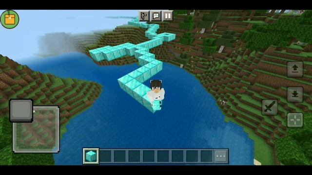 TOOLBOX For Minecraft 1.20 | Toolbox For Mcpe 1.20! смотреть онлайн