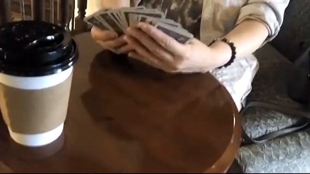 Saturn Magic - Oddzoff - Hands Free Miracle by Kevin Parker video DOWNLOAD смотреть онлайн