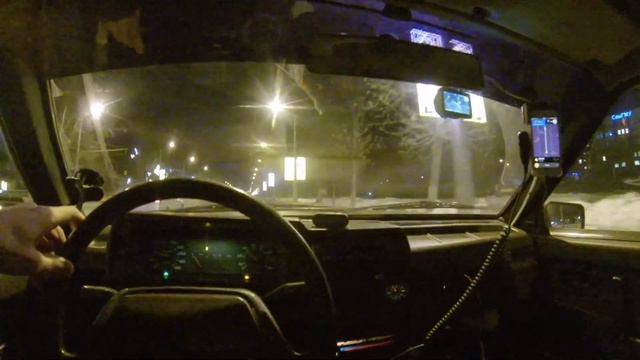 Яндекс Про На Айфон // Сколько Стоит 1 Заказ? Самара. #яндексдоставказаработок смотреть онлайн