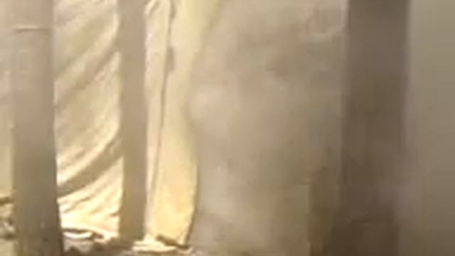 ОКУРИВАНИЕ.3gp смотреть онлайн