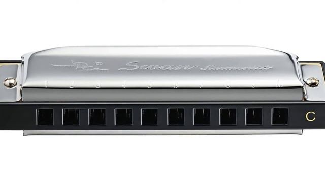 Best Harmonica For 2022 | Top 5 Harmonicas Review смотреть онлайн