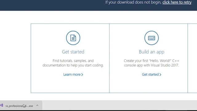 (#2) How to install MVC 5 | MVC Tutorial for Beginners in .net c# смотреть онлайн