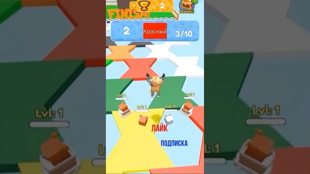 Win 1000 roblox #roblox#shorts#video смотреть онлайн