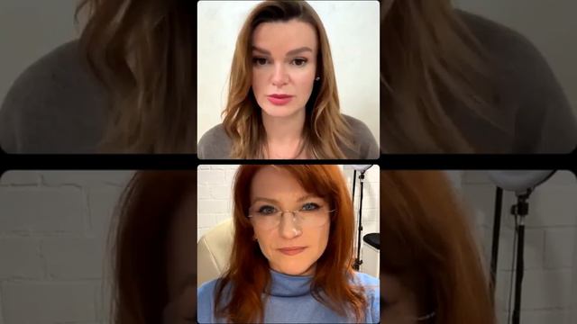 Эфир "Жизнь на полной энергии" с Галей Мухановой 26.02.2024 смотреть онлайн