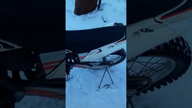 Кайо т4 смотреть онлайн