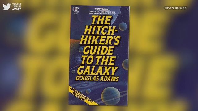 10 Video Games Based On Books смотреть онлайн