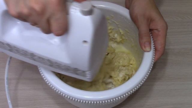 Кулинарное творчество на все случаи жизни 