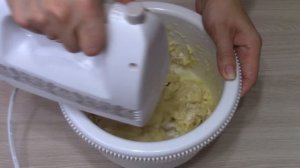 Очень Вкусное и мягкое печенье не возможно оторваться. Печенье на сгущенном молоке.