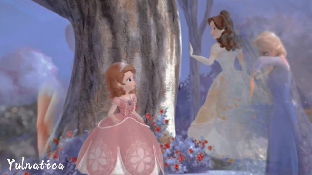 Части на МЕРы✨ @user-sd1jq8br9k @nezabudka-pr7bs9wq7v @Uliana_Solnechnayaoficial смотреть онлайн