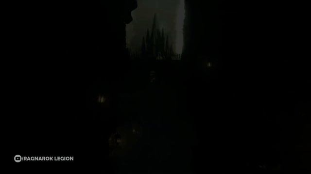 BLOODBORNE LLEGA A PC! ¿Adios exclusivos? смотреть онлайн