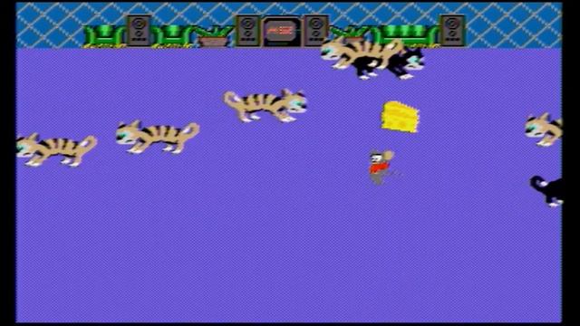 Action 52 (Genesis) Review смотреть онлайн