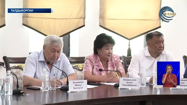 Наставничество - фундамент эффективности госслужащего смотреть онлайн