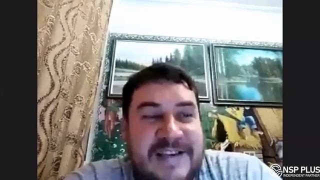 NSP отзывы. Результаты священника (Бизнес НСП)