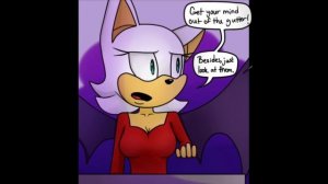 Sonadow college life dub chapter 3 ?