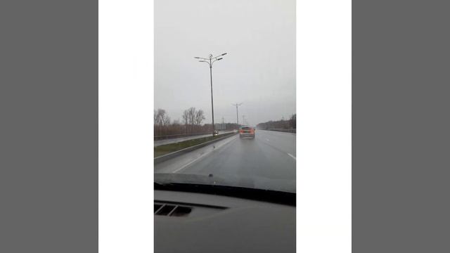 Суббота 4 декабря