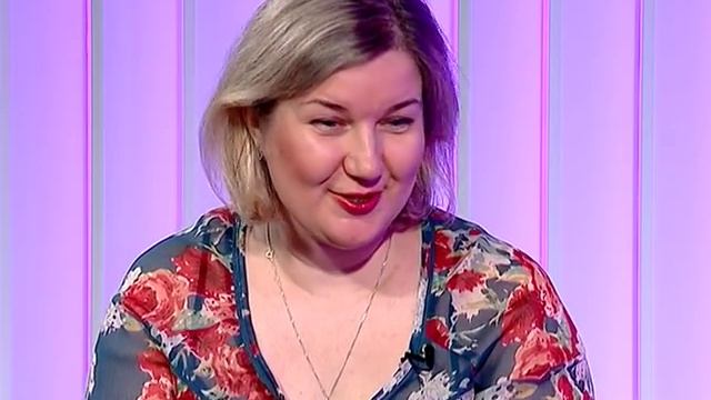 Ручная работа 14.03.2015 смотреть онлайн