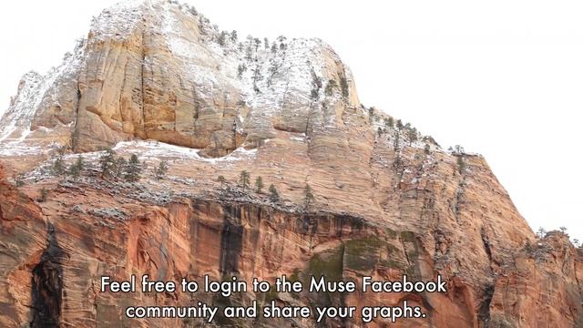 Supercharge your Brain with Muse 2 Meditation in Nature смотреть онлайн