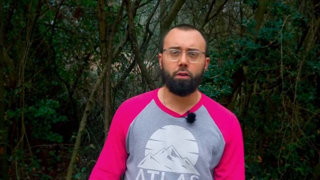 Common Mistake Players Make Learning to Throw in Disc Golf | Beginner Tips and Tutorials смотреть онлайн