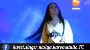 нозияи кароматулло скачать видео 9 тыс  видео найдено в Яндекс Видео noziya karomatullo new indian