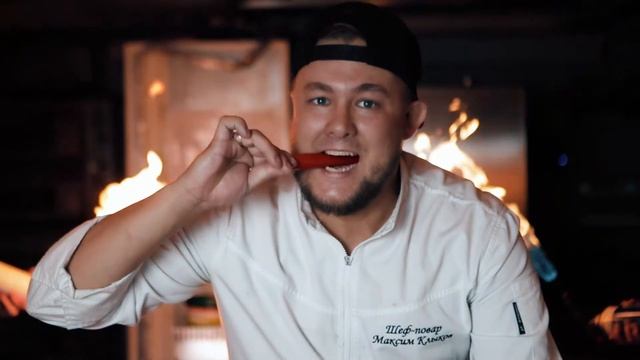 GQ Birliman смотреть онлайн