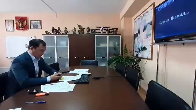 Рассмотрели законопроект о переводе территории лесных поселков в земли населенных пунктов