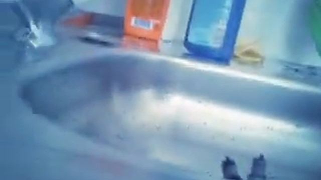 Приколюха смотреть онлайн