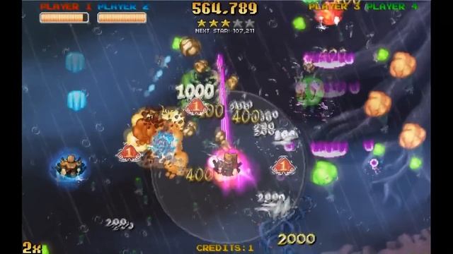 Let's Play Jamestown - Part 3 - Divine - Rebel 2 Cleared смотреть онлайн