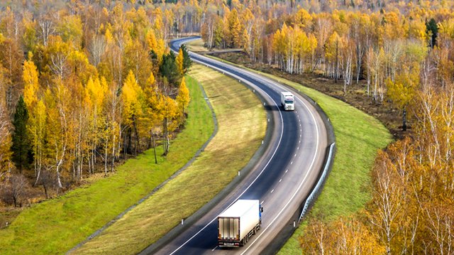 Микаэл Таривердиев - "Дороги" смотреть онлайн