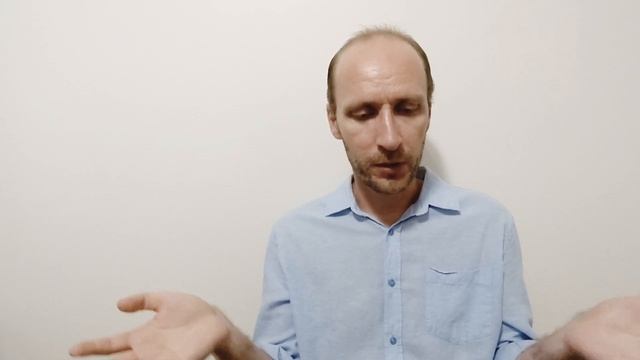 Замена личности, как лучшая практика по саморазвитию для начинающего смотреть онлайн