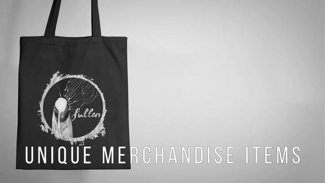 Sullen on PATREON! смотреть онлайн