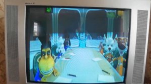 Фрагмент эфира (О!, 22.08.2024) [5]