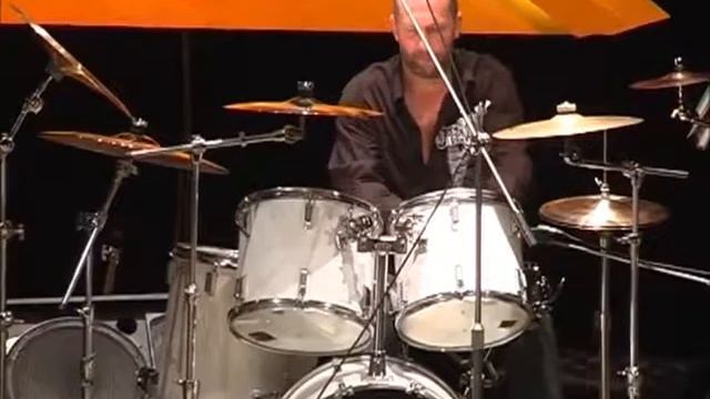 Лучший барабанщик Ace of aces смотреть онлайн