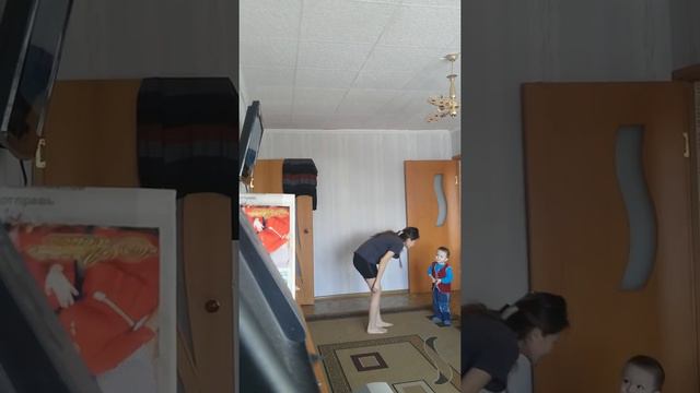 10 февраля 2016 г. смотреть онлайн