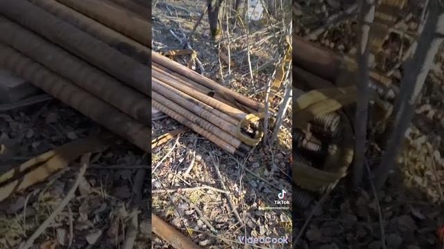 Валя Анися работа в ГНБ.