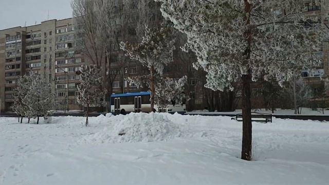Праздник солнечный пришел, Ставим все блины на стол! смотреть онлайн