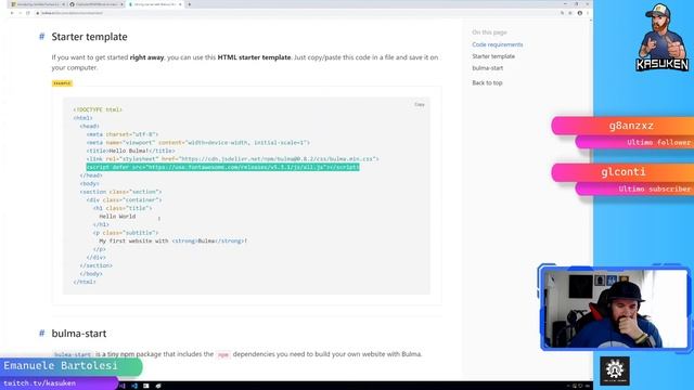CityGuide 001 - PWA per guide di città con ASP.NET Core, React e altro смотреть онлайн