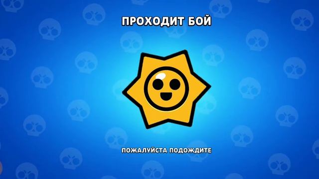 бокс симулятор цель 50к *2 часть* смотреть онлайн