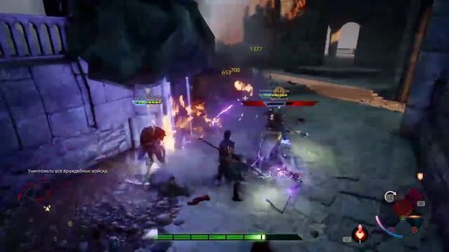 Прямой показ PS4 от Krollollo Глитч карта 9 Калитка Арена Клетка Ворота смотреть онлайн